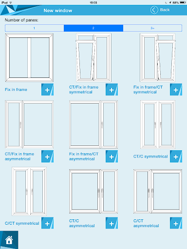 【免費工具App】Finestra Manage Window Project-APP點子