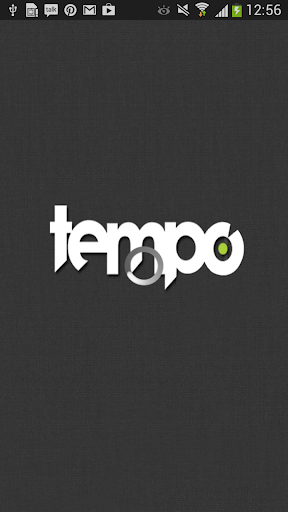 Tempo Bahrain