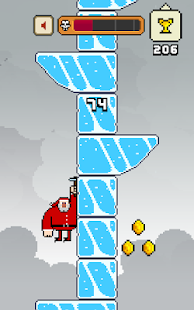 Boulder Climb Screenshots 2