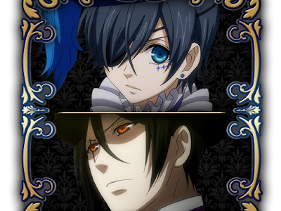 √無料でダウンロード！ スマホ 壁紙 真っ黒 288950-スマホ 壁紙 真っ黒