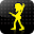 Five Little Rock Stars Download on Windows