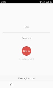 Lastest WhatzAct* Business Assistant APK for PC