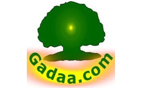 How to download Oromo GadaaMobile - Gadaa.com 1.26.57.437 unlimited apk for laptop