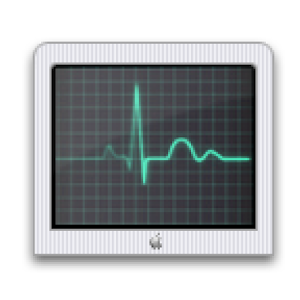 Keep Health 1.0