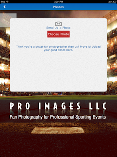 Lastest Think Blue Prints APK for PC