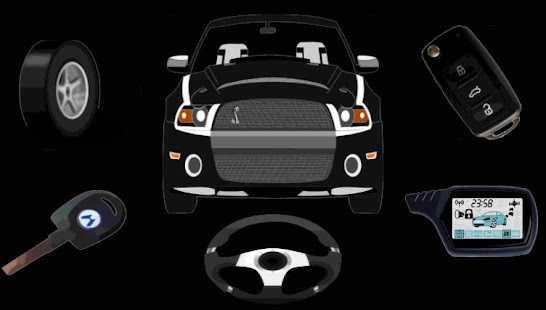 How to install Sons de carros 1.0 apk for laptop