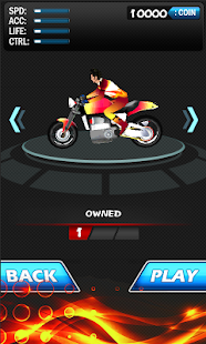How to get Turbo moto 3D patch 4.1 apk for pc