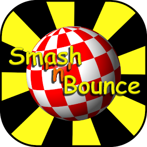 Smash 'n' Bounce.apk 1.0.1