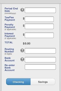 Free Download BOE ePay APK for Android