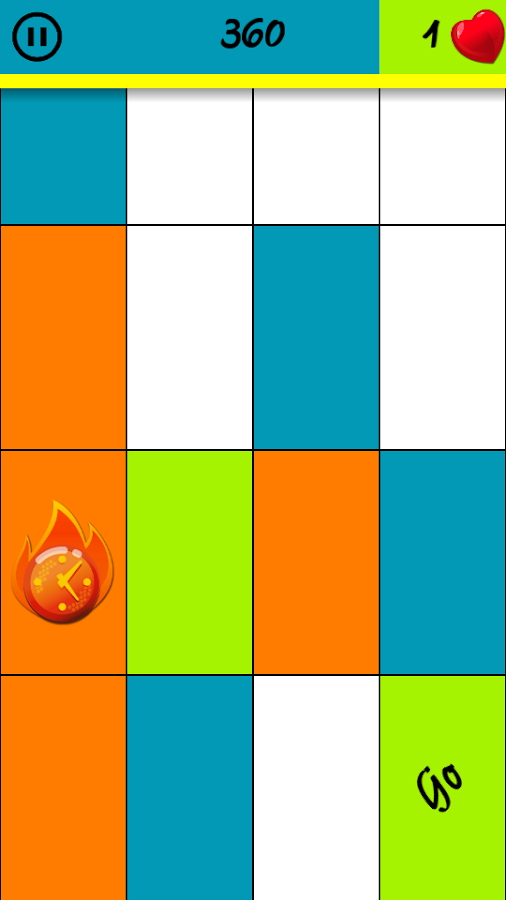 No5wboOT7Ojvde8PrMuJKn1IuWgHxTjZYbOIhtli3QxyI_Lz1wdOqL29Kk0AjjnPYbM0=h900