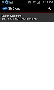 Free ShiCloud APK