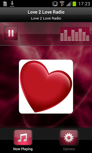 Love 2 Love Radio