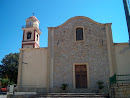 Chiesa Santa Maria Maddalena