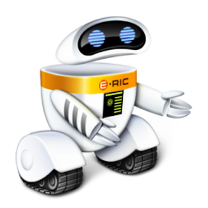 Nao Remote 1.1
