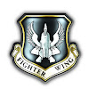 Fighter Wing