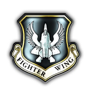 Fighter Wing.apk 1.02