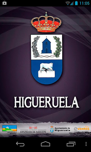 免費下載旅遊APP|Higueruela app開箱文|APP開箱王