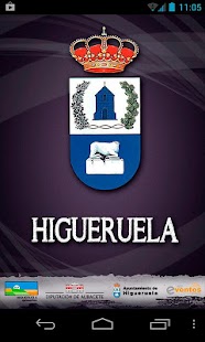 Higueruela Screenshots 0