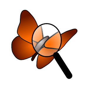 FreeMind Viewer Free.apk 1.0.11
