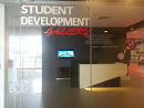 Student Development Gallery