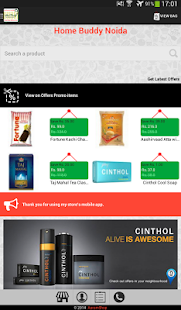 Home Buddy Screenshots 8