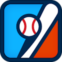 야구9단 앱 - Baseball9ers App