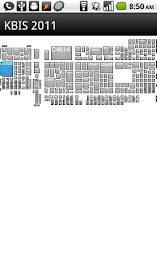 Kitchen & Bath Industry Show poster 1