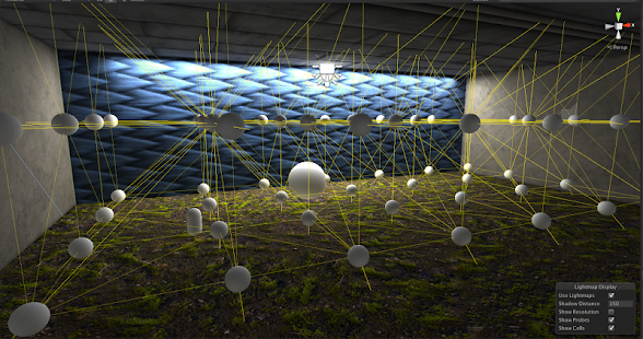 How to download bulling test 1.0 apk for pc