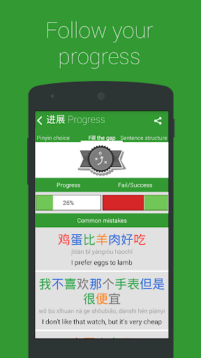 免費下載教育APP|新汉语水平考试 HSK2 LITE app開箱文|APP開箱王