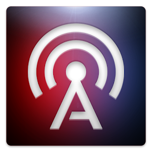 RoamAlert 1.0