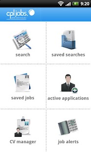 Free Download CPL JOBS APK for Android
