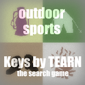 Game Fish (Keys) logo