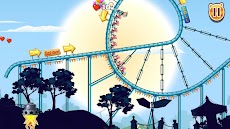 Nutty Fluffies Rollercoasterのおすすめ画像3
