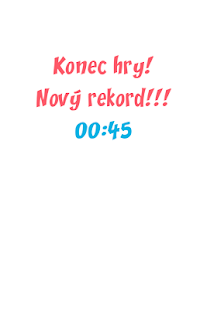 How to mod PIGY rapuje 1.0 apk for pc