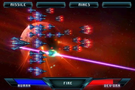 Download Vincere Totus Astrum APK for PC