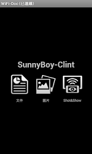 Lastest WiFi-Doc APK for Android