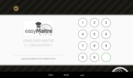 iRunners Screenshots 7