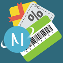 CardMobili icon