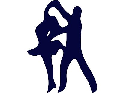 Salsafestival Bodensee Screenshots 0