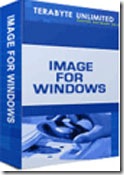 1979-image-for-windows-box