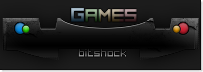 bitshock_games