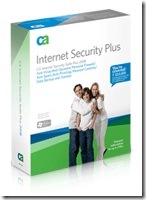 CA-Internetsecurity_2008