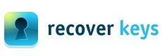 [recoverkeys_logo[2].jpg]