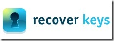 recoverkeys_logo