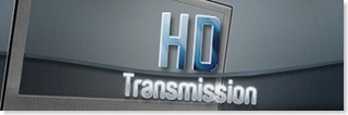 HD_Transmission