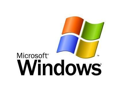 [windows.logo[2].jpg]