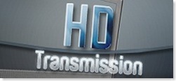 HD Transmission