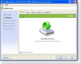 card_recovery_xp