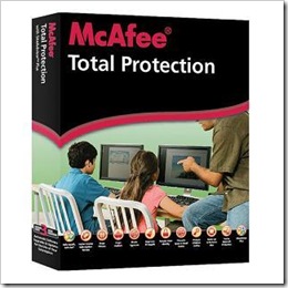 McAfee-Total-Protection-2009