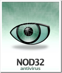 nod32aw6